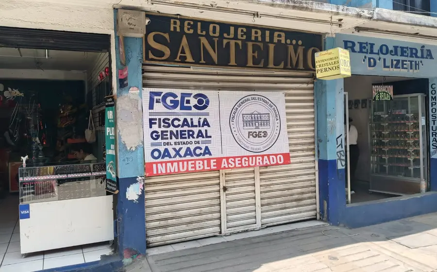 relojeria_operativo