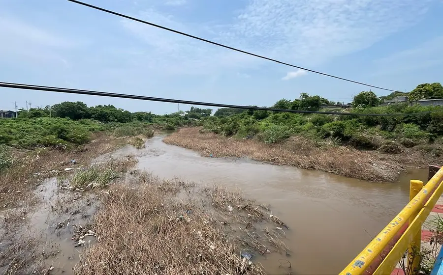 rio-los-perros-juchitan