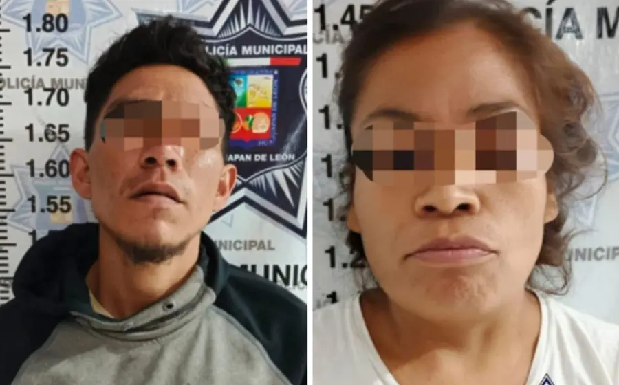 roban-virgen-juquila-huajuapan