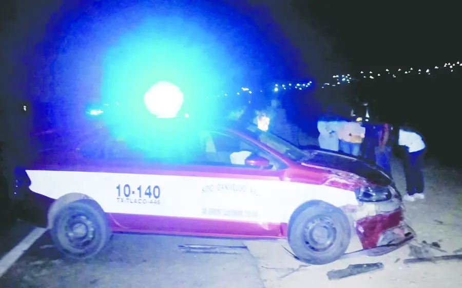 accidente_taxi_dinero