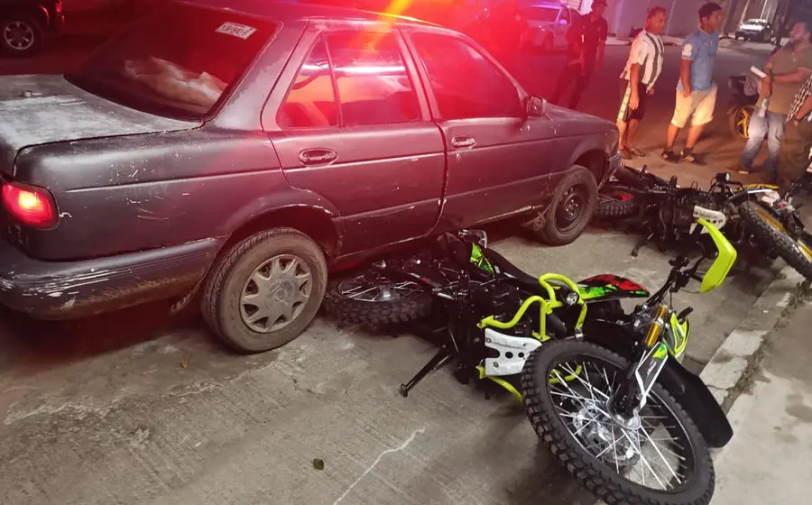 accidente_moto_loma_bonita