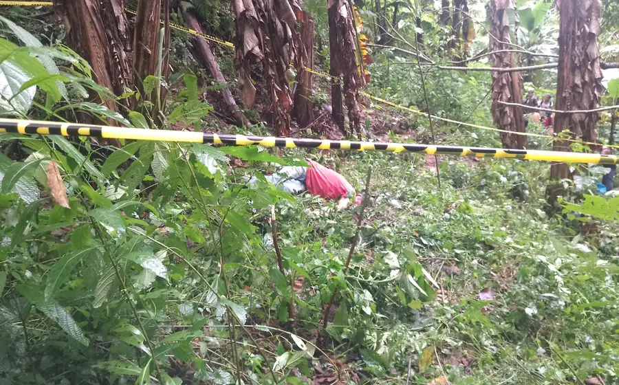 muerto_machetazo