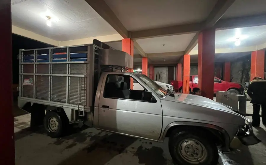 camioneta_robada_detenido
