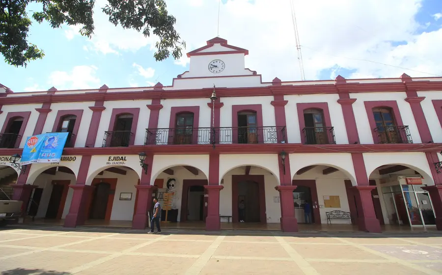 santa-lucia-oaxaca