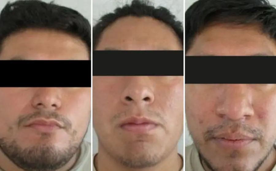 secuestradores-prision-tlacolula