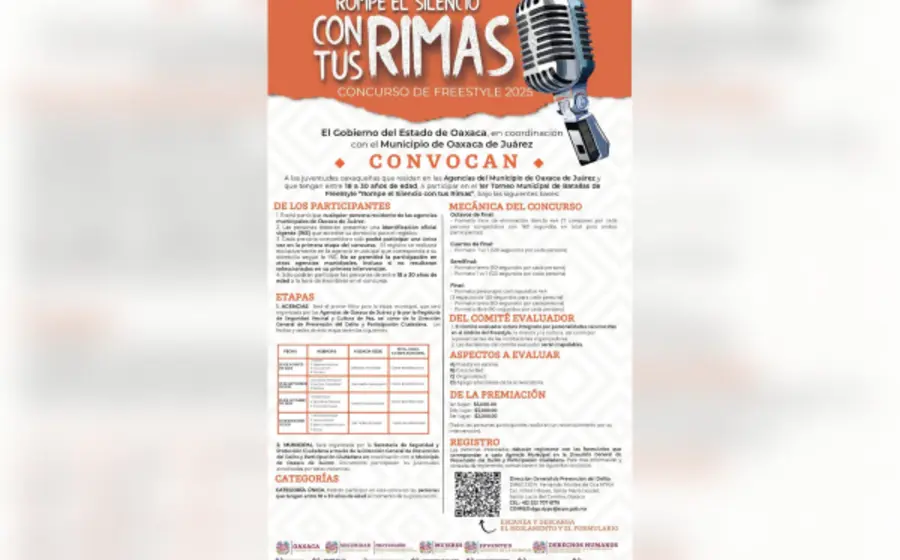 torneo_musica
