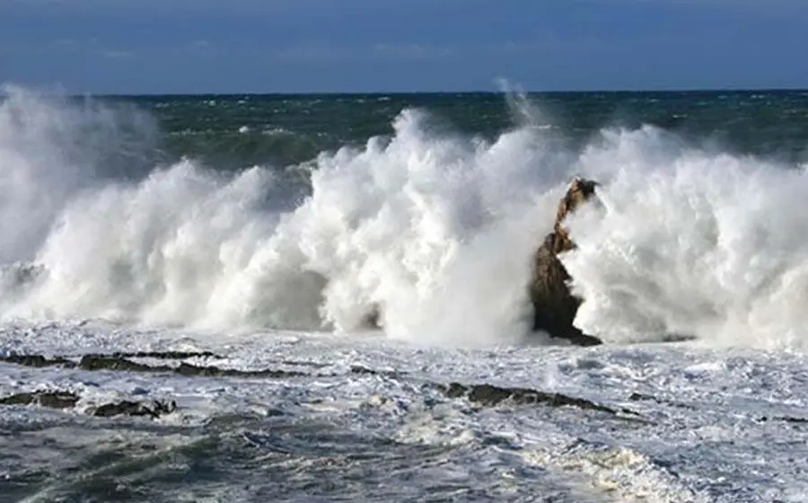 mar_fondo_tsunami