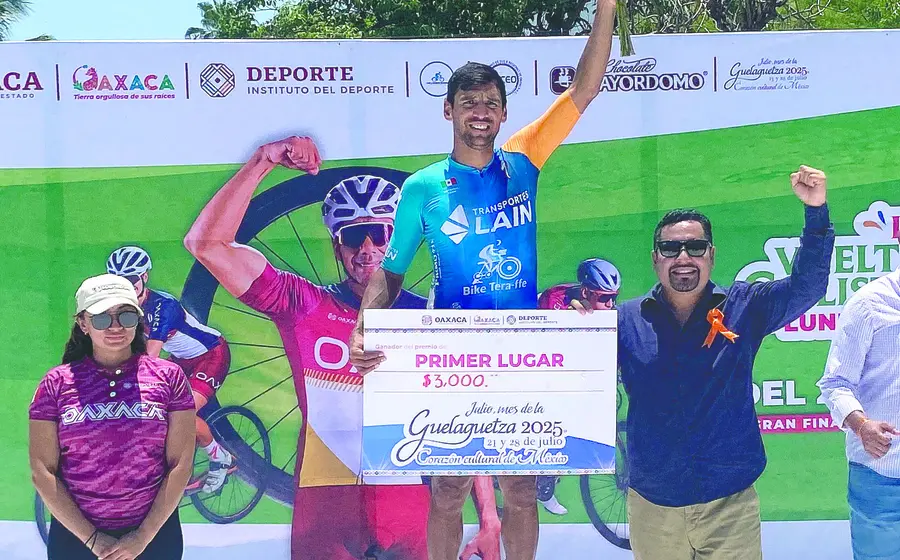 vuelta-ciclista-oaxaca-costa