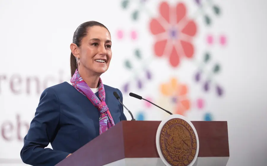 éxito-elección-PJ-Sheinbaum-1.jpeg