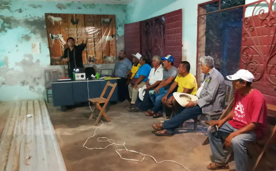 gusano_barrenador_capacitacion