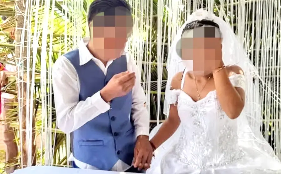 boda_infantil
