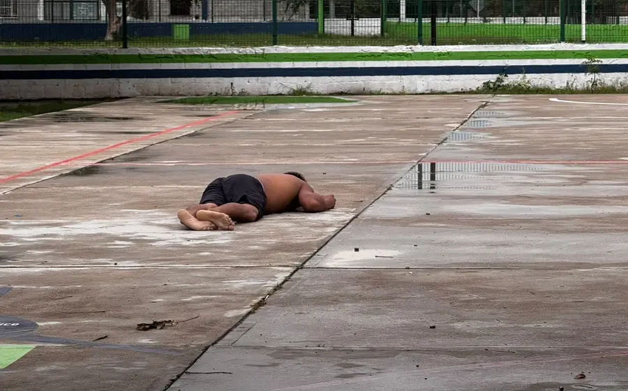 muerto_cascarita