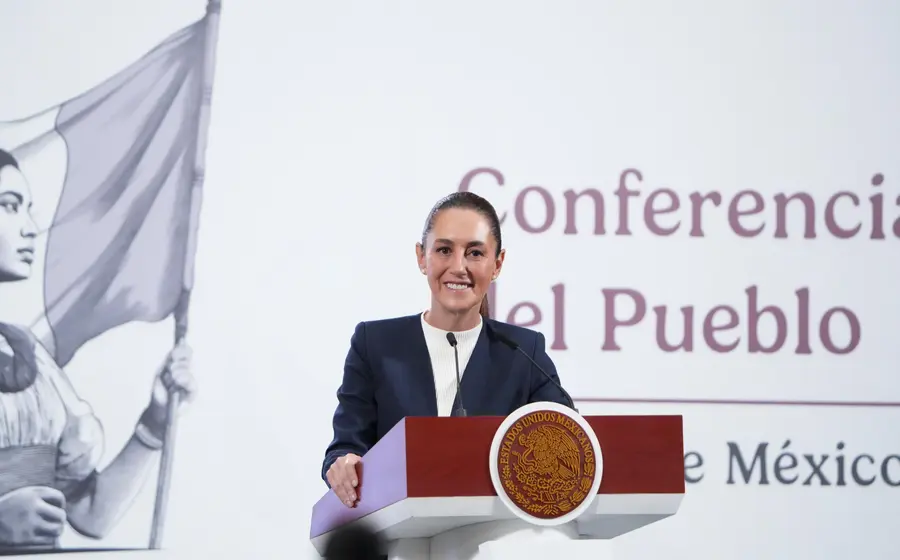180625 CSP CONFERENCIA MATUTINA