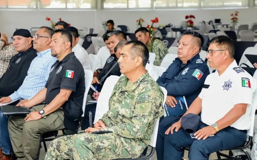 seguridad_istmo