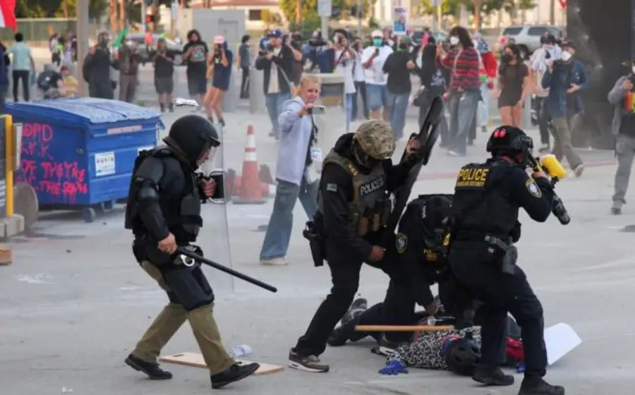 Redadas-los-angeles