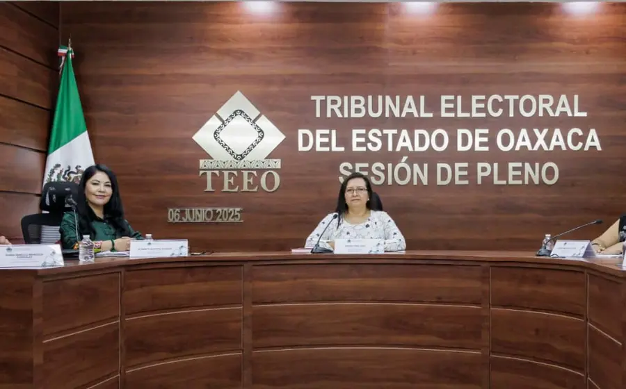 leyes
