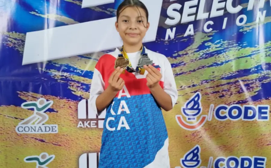 AIXA-NACIONAL-KARATE-1
