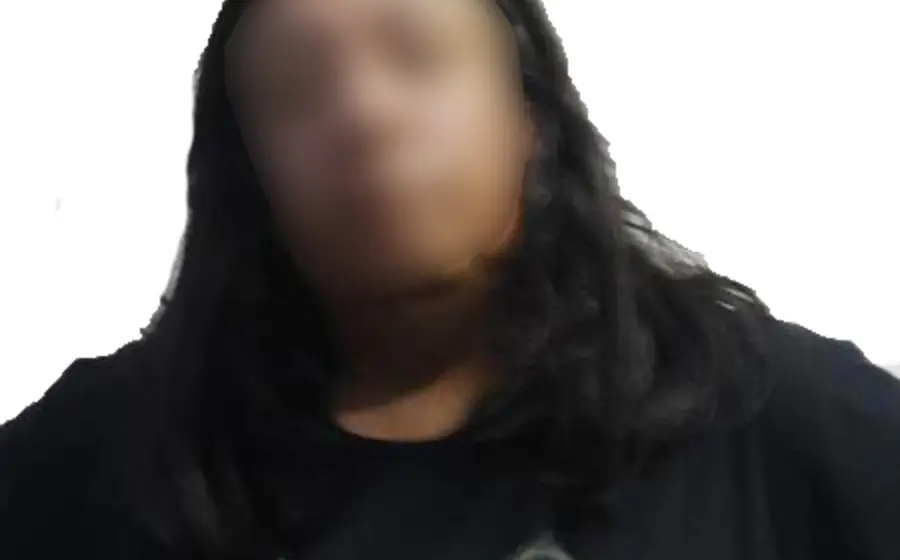 ARMADO1.jpg 