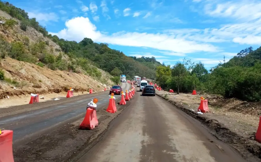 Abren-circulación-Cuacnopalan-Oaxaca-1