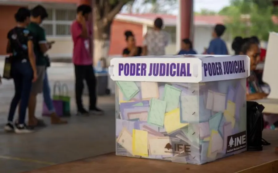 Analiza-INE-inelegibilidad-candidatos.jpg