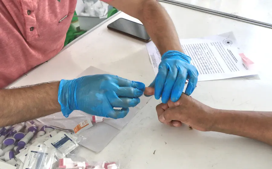 Asignan-Oaxaca-150mdp-programas-salud