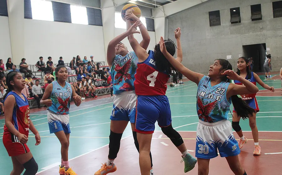BASKET-3-Ademeba-6.jpg