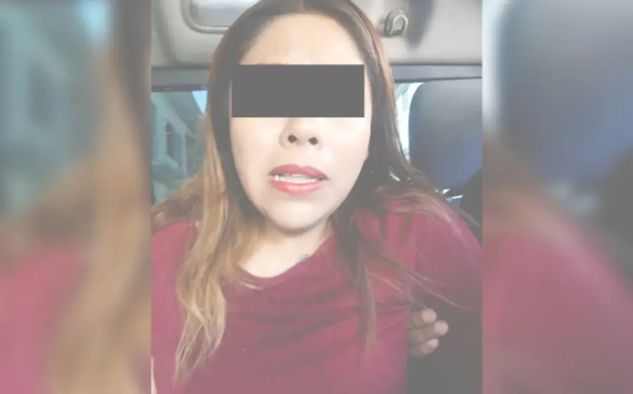 Berenice-planeaba-secuestros-Tlacolula-1.png