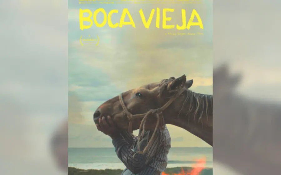 Boca-vieja-documental-oaxaqueño-6