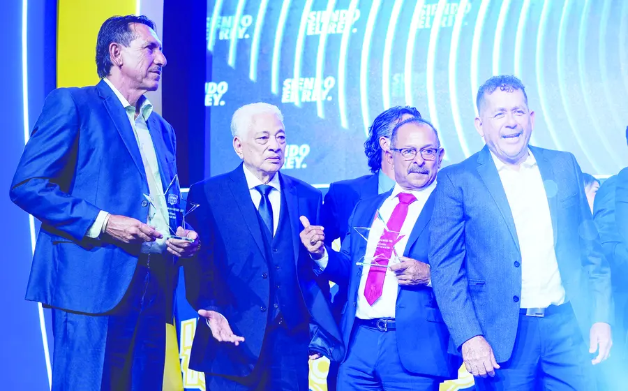 premios_beis