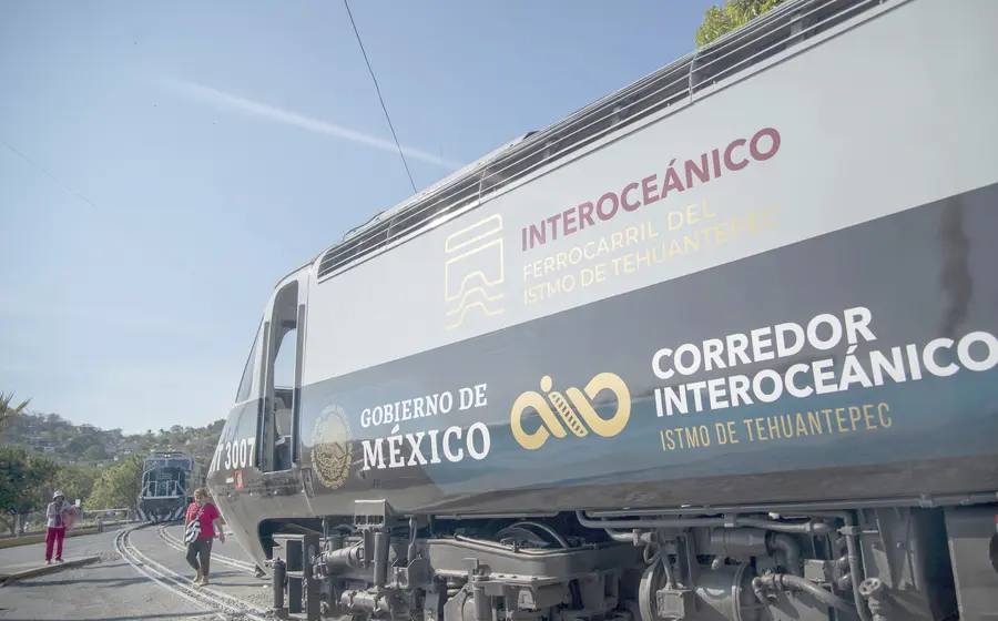 CIIT-entusiasmo-falta-información-Canacintra-1.jpeg