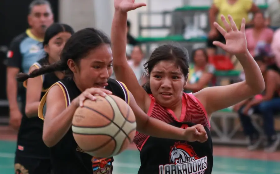 femenil_basquet