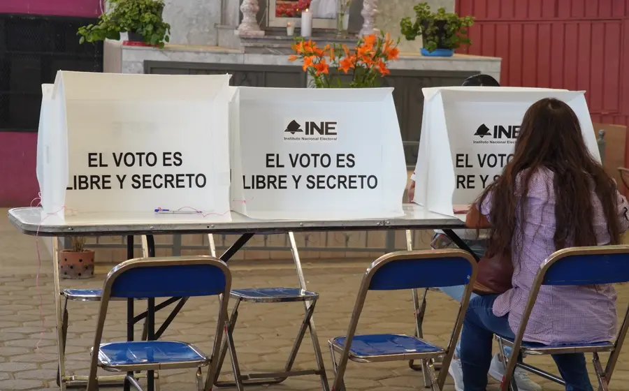 Coparmex-elección-PJF