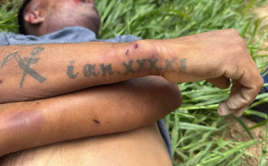 asesinado_sujeto 