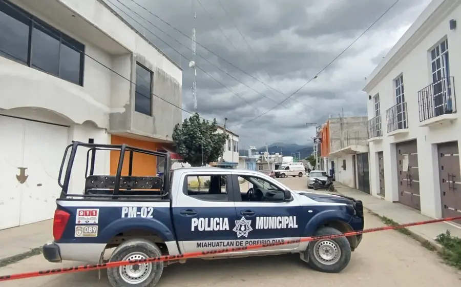 obrero_asesinado 