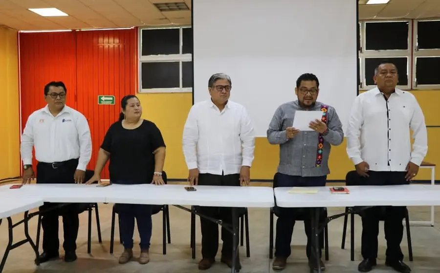 Crece-matrícula-estudiantil-Tecnológico-Juchitán