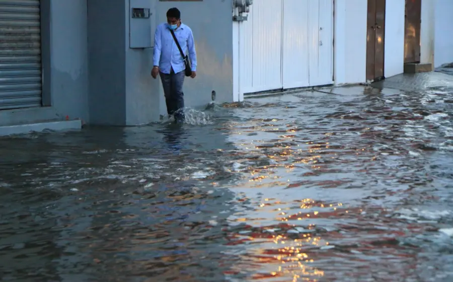 Desazolve-evitar-inundaciones-Oaxaca-1