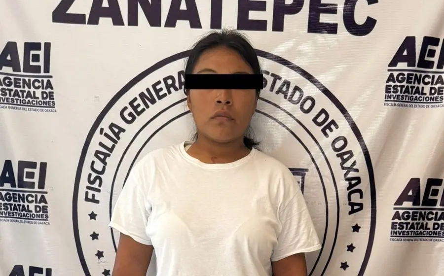 mujer_homicida