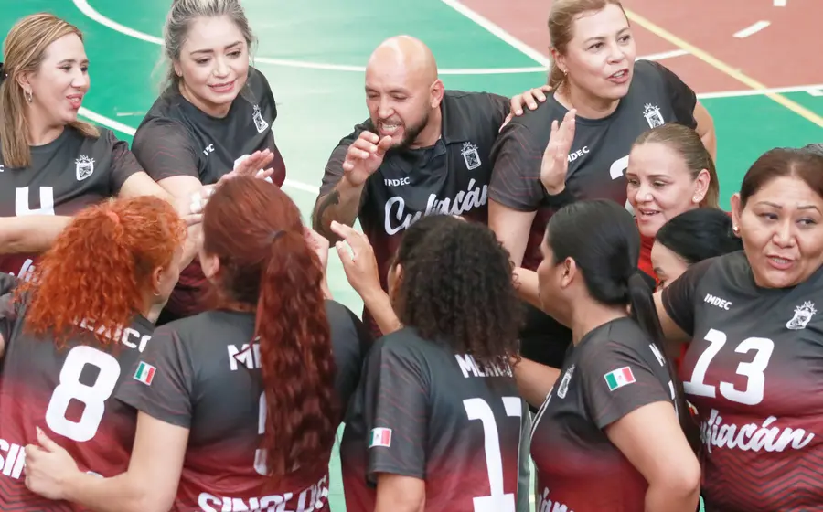 voli_torneo