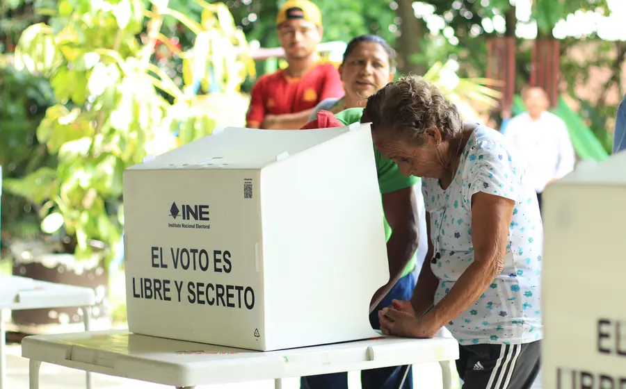 Elecciones-PJ-9carpetas-delitos-electorales