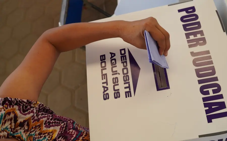 Elecciones-PJ-Oaxaca-participación-ciudadana