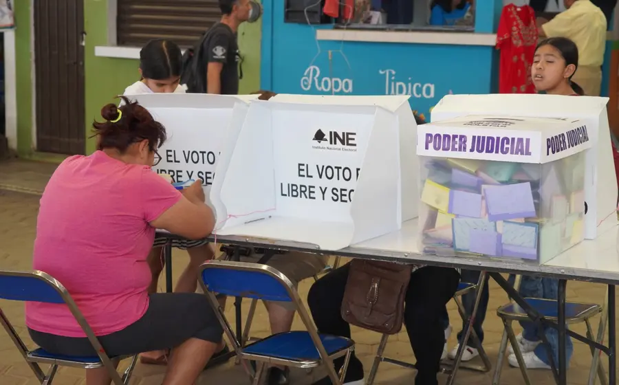 Elecciones-PJ-listos-resultados-INE