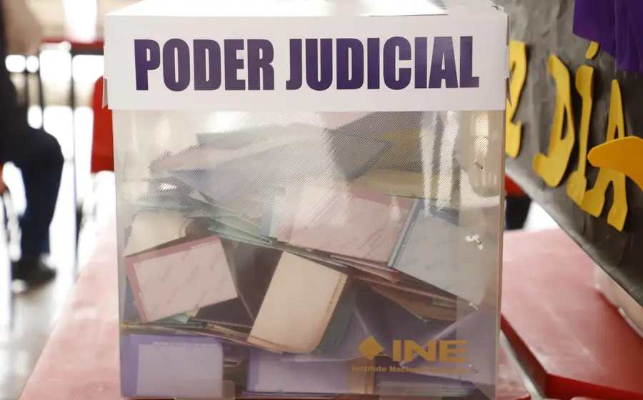 Elecciones-PJ-recuento-votos
