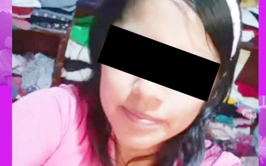 Eliza-agredida-asesinada-Zoquiápam.png 