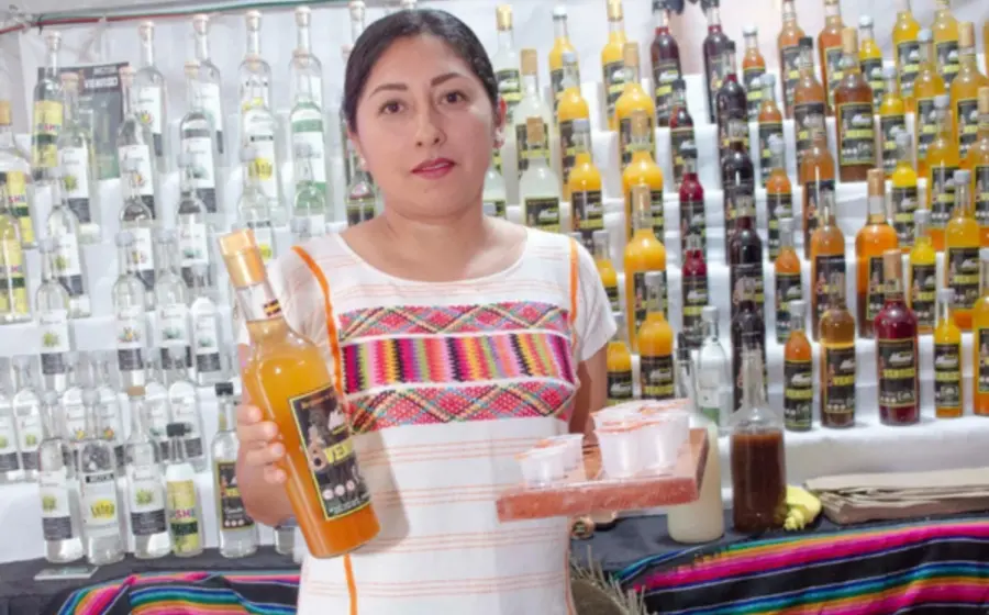 Feria-Mezcal-Huajuapan-2025-1