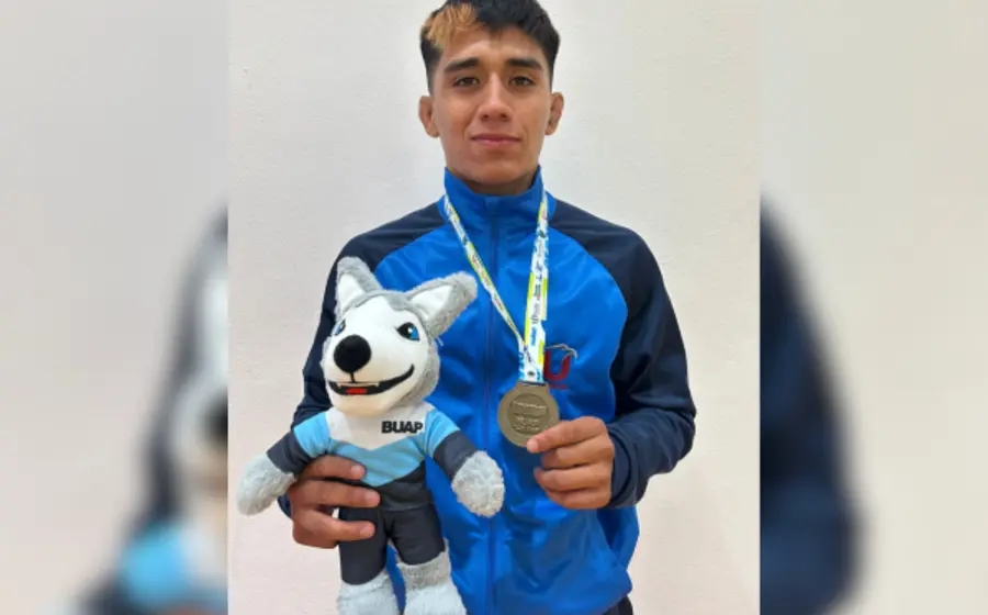 GERMAN-UNIVERSIADA-NAL-