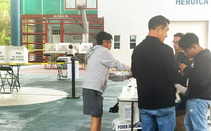 Huajuapan-baja-participación-votación-PJ-1.jpeg 