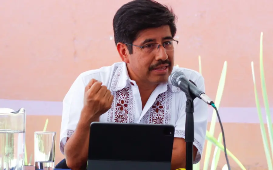 Hugo Aguilar Ortiz-oaxaca2