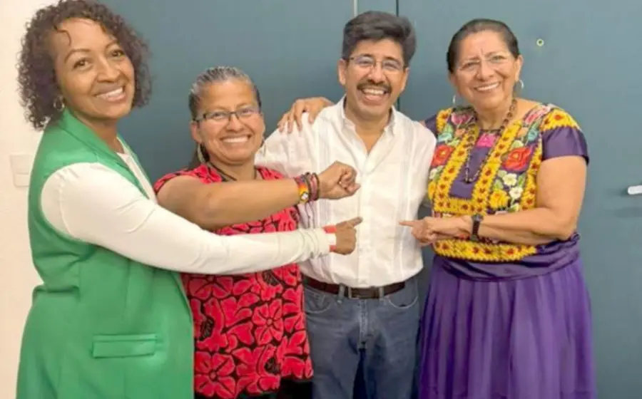 Hugo-Aguilar-SCJN-justicia-indígenas-afros.png 