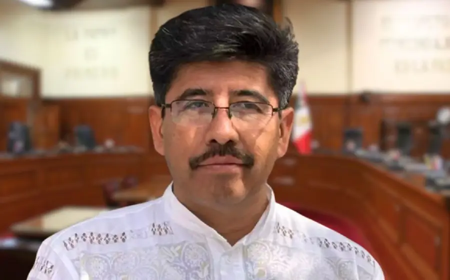 Hugo-Aguilar-oaxaqueño-Presidente-SCJN