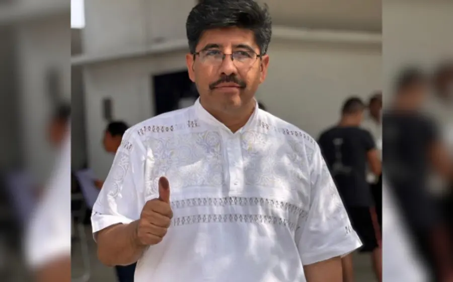 Hugo-Aguilar-oaxaqueño-perfila-Presidente-SCJN
